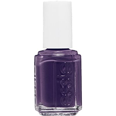 Essie Nail Lacquer 366 Hazy Daze 14 ml Essie Nail Lacquer 366 Hazy Daze 14 ml