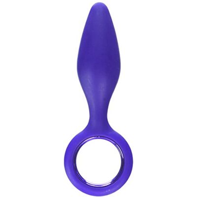 CalExotics Sex Toys Anal Toys BOOTY SLIDER PURPLE Sexy Shop CalExotics Sex Toys Anal Toys BOOTY SLIDER PURPLE Sexy Shop