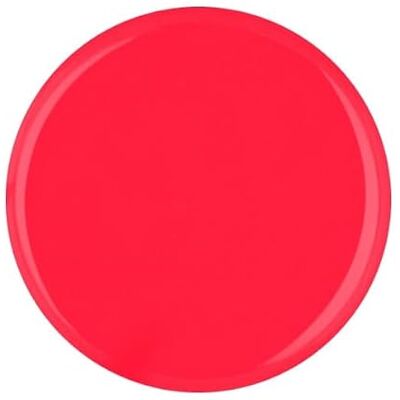 Cupio Gel colorato Neon Glamour Cupio Gel colorato Neon Glamour