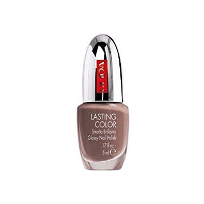 Pupa Smalto Lasting Color N 917 Taupe Pupa Smalto Lasting Color N 917 Taupe