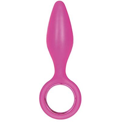 CalExotics Sex Toys Anal Toys BOOTY SLIDER PINK Sexy Shop CalExotics Sex Toys Anal Toys BOOTY SLIDER PINK Sexy Shop