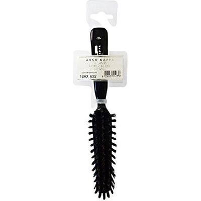 Kappa – Spazzola per Capelli 12 ax-632 Kappa – Spazzola per Capelli 12 ax-632