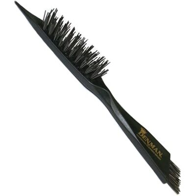 Denman Cleaning Brush Denman Cleaning Brush