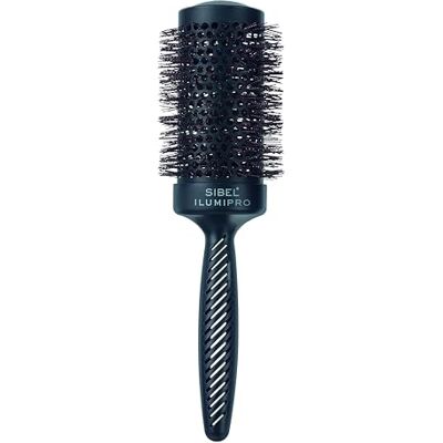 Sibel Ilumipro 53 ø 53mm spazzola termica Sibel Ilumipro 53 ø 53mm spazzola termica