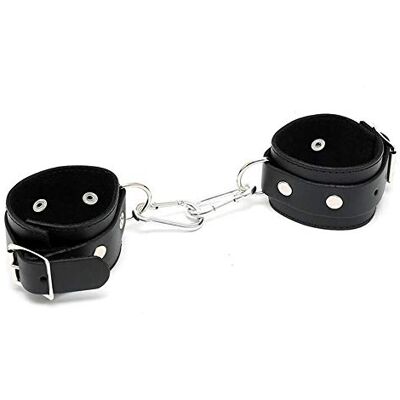 Rimba Erotic Fashion Pinza per capezzoli Rimba Erotic Fashion Pinza per capezzoli
