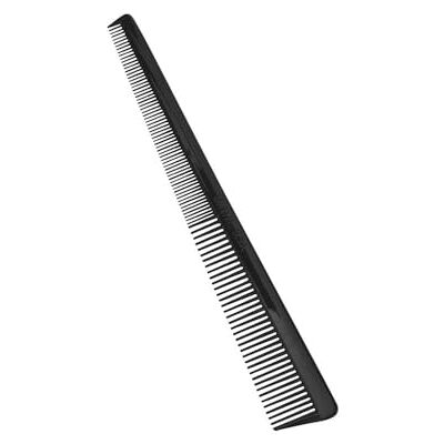 Wahl Pettine Balding Wahl Pettine Balding