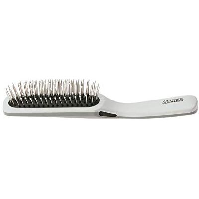 Sibel Spazzola 150 g Sibel Spazzola 150 g