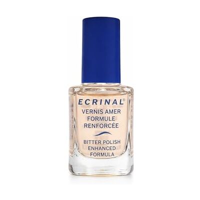 Ecrinal Effemarinelli Trattamento Unghie 10 Ml Ecrinal Effemarinelli Trattamento Unghie 10 Ml