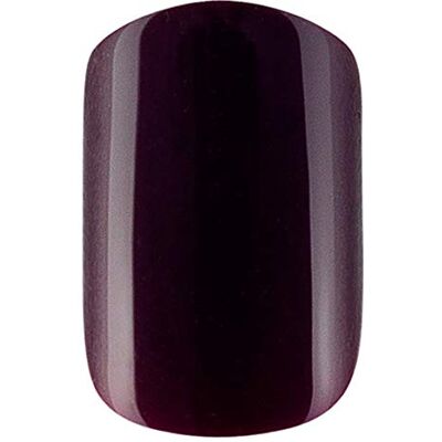 Peggy Sage Idyllic Nails Artificial Nails 24pcs Peggy Sage Idyllic Nails Artificial Nails 24pcs