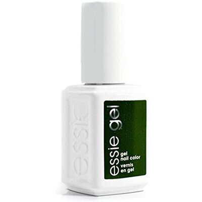 Essie Gel LED Gel Polish Country Retreat 2019 Collection Sweater Weather 12.5ml / 0.42oz Essie Gel LED Gel Polish Country Retreat 2019 Collection Sweater Weather 12.5ml / 0.42oz