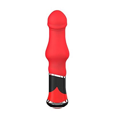 DREAM TOYS Dreamtoys DREAM TOYS Dreamtoys
