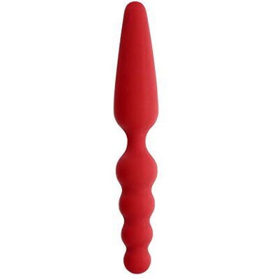 DREAM TOYS Plug anale DREAM TOYS Plug anale