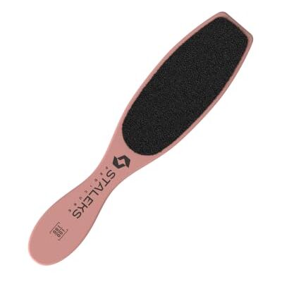 Staleks Lima in legno per pedicure 20 tipo 3 (100/180) Staleks Lima in legno per pedicure 20 tipo 3 (100/180)