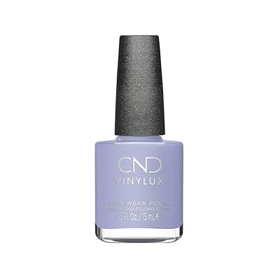 CND Vinylux 372 Chance Taker 15Ml 100 g CND Vinylux 372 Chance Taker 15Ml 100 g