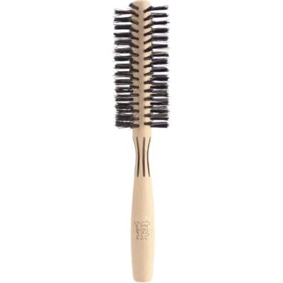 TEK Spazzola a Rullo con Setole in Cinghiale Rinforzato 45mm TEK Spazzola a Rullo con Setole in Cinghiale Rinforzato 45mm