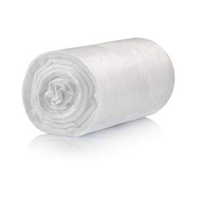 Labor ROTOLO CARTENE 50 FOGLI PRETAGLIATI CM 160 X 200 Labor ROTOLO CARTENE 50 FOGLI PRETAGLIATI CM 160 X 200