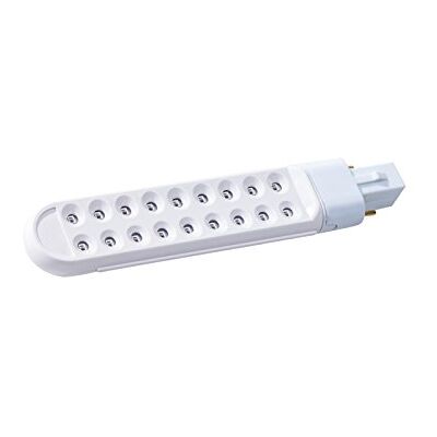 Estrosa Bulbo Tecnologia a LED 9 Watt 1000 gr Estrosa Bulbo Tecnologia a LED 9 Watt 1000 gr