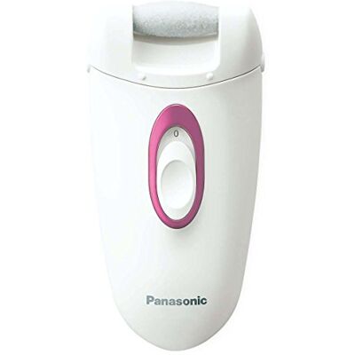 Panasonic Accessorio pedicure 90 gr Panasonic Accessorio pedicure 90 gr