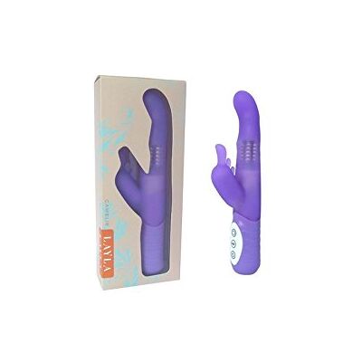 Layla Vibratore Layla Vibratore
