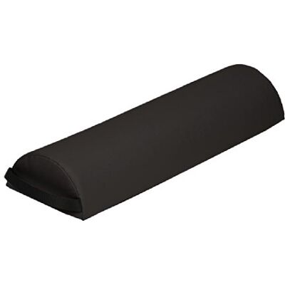 3B Scientific W60618JHBK Mezzo Cuscino Rotondo Jumbo 3B, Nero 3B Scientific W60618JHBK Mezzo Cuscino Rotondo Jumbo 3B, Nero