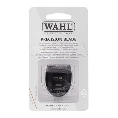 Wahl Diamond Blade lama Wahl Diamond Blade lama