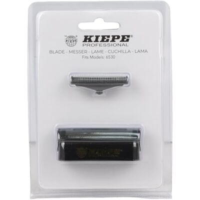 Kiepe Lama del rasoio 6530 Kiepe Lama del rasoio 6530