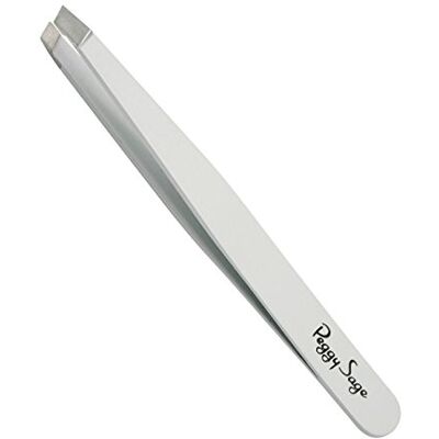 Peggy Sage 300045 Pinze Peggy Sage 300045 Pinze