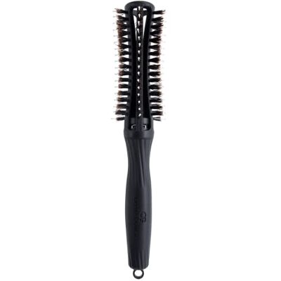 Olivia Garden OG FINGER BRUSH ROUND S Olivia Garden OG FINGER BRUSH ROUND S