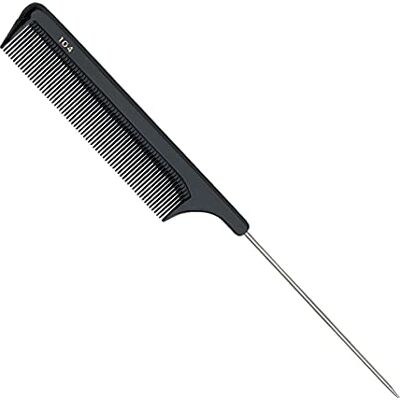 Sibel Pettine Nelson N°104-20.9 cm Sibel Pettine Nelson N°104-20.9 cm