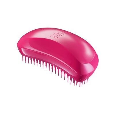Tangle Teezer Salon, Elite Pretty Pink, Donna, 150 ml Tangle Teezer Salon, Elite Pretty Pink, Donna, 150 ml