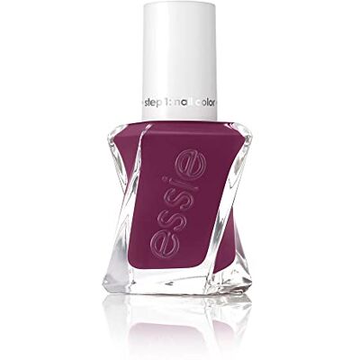 Essie Gel Couture Cut The Line 14 ml Essie Gel Couture Cut The Line 14 ml