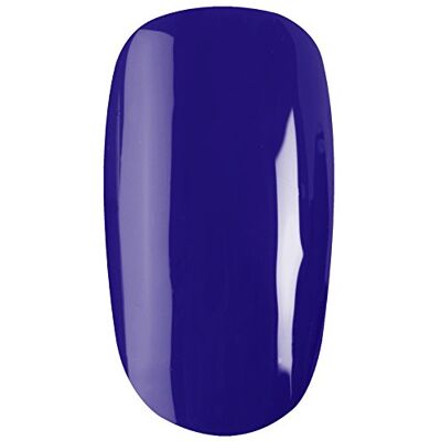 Nubar Mirtilli Soak Off Gel sigillante 15 ml, 1 pacchetto (1 x 15 ml) Nubar Mirtilli Soak Off Gel sigillante 15 ml, 1 pacchetto (1 x 15 ml)