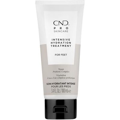 CND Pro SkinCare Feet Intensive Hydration Treatment for Feet CND Pro SkinCare Feet Intensive Hydration Treatment for Feet
