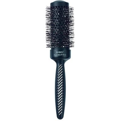 Sibel Ilumipro 43 ø 43mm spazzola termica Sibel Ilumipro 43 ø 43mm spazzola termica
