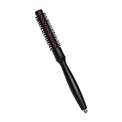 Kappa Spazzola Termica Grip Gloss Diametro 16 Kappa Spazzola Termica Grip Gloss Diametro 16