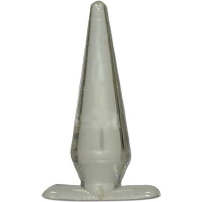 You2Toys SPINA ANALE CON DIAMANTE You2Toys SPINA ANALE CON DIAMANTE