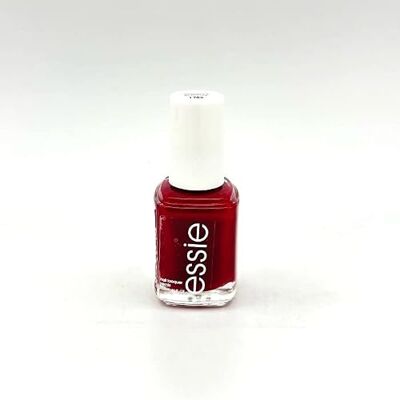 Essie Nail Lacquer Wrapped In Luxury Collection Wrapped In Luxury 13.5ml/ 0.46oz Essie Nail Lacquer Wrapped In Luxury Collection Wrapped In Luxury 13.5ml/ 0.46oz