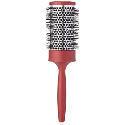 Kappa Spazzola 12AX5653 Rotonda Termica Grande Prodotti per capelli Kappa Spazzola 12AX5653 Rotonda Termica Grande Prodotti per capelli