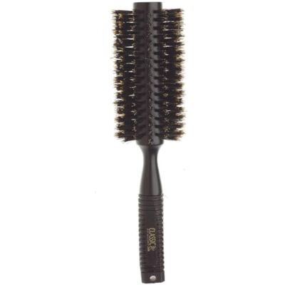 Sibel Classic 64 55ø spazzola termica Sibel Classic 64 55ø spazzola termica