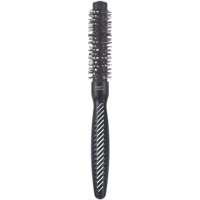 Sibel Ilumipro 20 ø 20mm spazzola termica Sibel Ilumipro 20 ø 20mm spazzola termica