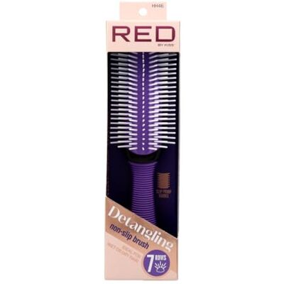 Kiss 7 Spazzola Districante Marca: EAN: Kiss 7 Spazzola Districante Marca: EAN: