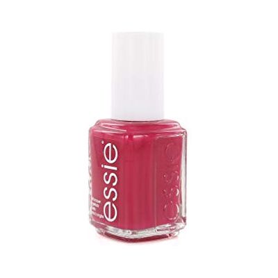 Essie Nailcolor #32-Exotic Liras 14 Ml Essie Nailcolor #32-Exotic Liras 14 Ml
