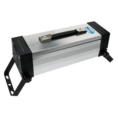 HDXAEW Lampada di polimerizzazione UV portatile ad alta potenza da 395 nm, 405 nm e 365 nm senza ombra, for stampa serigrafica con inchiostro in resina Usi multipli(2000W,365nm) HDXAEW Lampada di polimerizzazione UV portatile ad alta potenza da 395 nm, 405 nm e 365 nm senza ombra, for stampa serigrafica con inchiostro in resina Usi multipli(2000W,365nm)