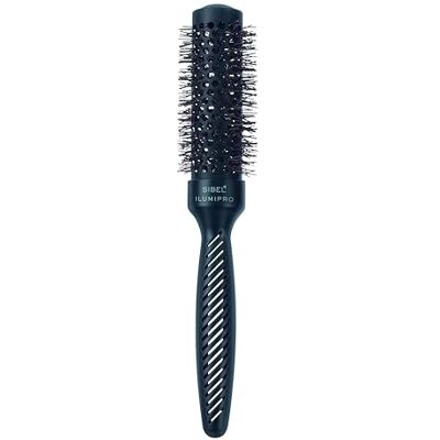 Sibel Ilumipro 32 ø32mm spazzola termica Sibel Ilumipro 32 ø32mm spazzola termica