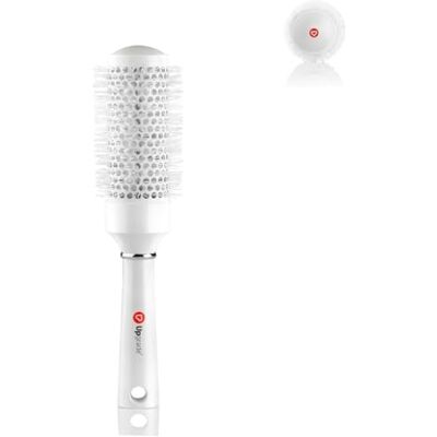 Up Grade Spazzola Termica Nano Ioni 43mm - Spazzola per capelli Up Grade Spazzola Termica Nano Ioni 43mm - Spazzola per capelli