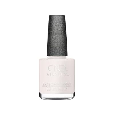 CND Vinylux V0017 Polacco Settimanale, Romantique CND Vinylux V0017 Polacco Settimanale, Romantique