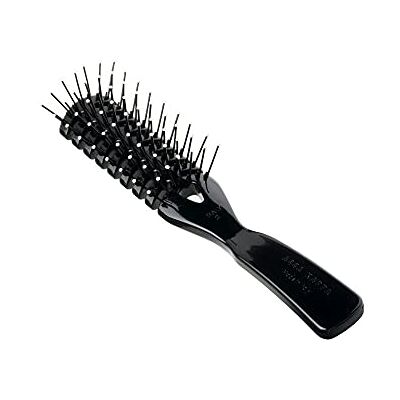 Kappa Spazzola Ragno Professionale 5516N Kappa Spazzola Ragno Professionale 5516N