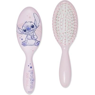 Disney SPAZZOLA PER CAPELLI BAMBINI ROSA Disney SPAZZOLA PER CAPELLI BAMBINI ROSA