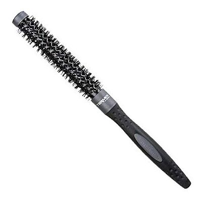 Termix SPAZZOLA CAPELLI TERMICA EVOLUTION XL PROFESSIONALE PER PARRUCCHIERE E BARBIERE (Ø 17 mm) Termix SPAZZOLA CAPELLI TERMICA EVOLUTION XL PROFESSIONALE PER PARRUCCHIERE E BARBIERE (Ø 17 mm)