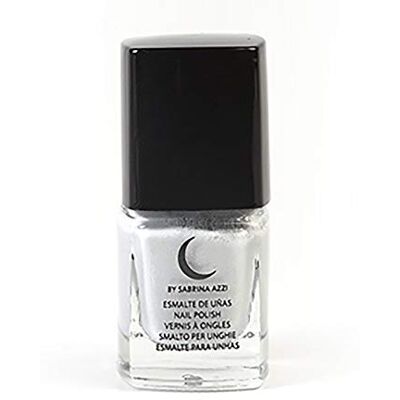 SABRINA AZZI Sabrina Bnails Indie Smalto Wild (207) 5 ml, Standard, Unico SABRINA AZZI Sabrina Bnails Indie Smalto Wild (207) 5 ml, Standard, Unico
